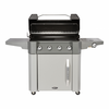 f6b5792f2a7f1688cb16710d8bbcec7c_674ee2_3.BBQ_Product_Forza_Voor