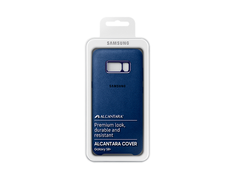 s8 samsung coque bleu s8 samsung coque bleu