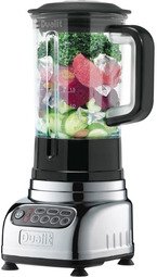 Dualit DU83820 New Blender DBL4