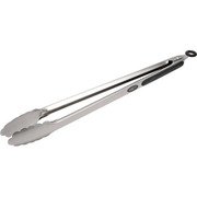 boretti-bbq-tang-40cm-bba-32-1007455 boretti-bbq-tang-40cm-bba-32-1007455