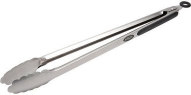 Boretti BBA32 BBQ tang 40 cm Boretti BBA32 BBQ tang 40 cm