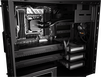 Be Quiet! Pure Base 600 - Zilver/Zwart - 9