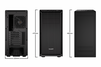 Be Quiet! Pure Base 600 - Zwart - 7