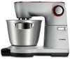 Bosch Optimum MUM9AX5S00 - Gris - 4
