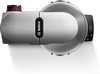 Bosch Optimum MUM9AX5S00 - Gris - 5