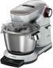 Bosch Optimum MUM9AX5S00 - Gris - 9