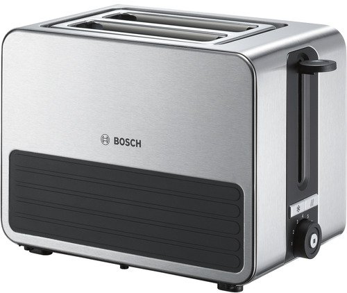 Bosch TAT7S25 - 1