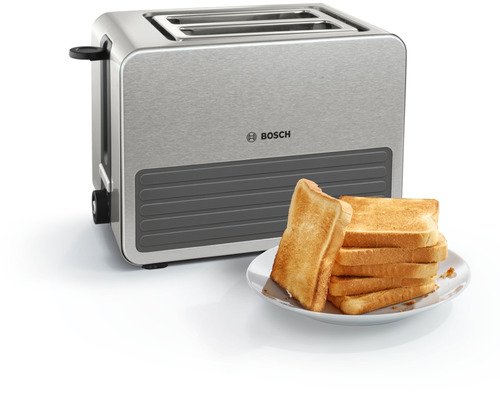 Bosch TAT7S25 - 3