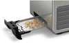 Bosch TAT7S25 - 5