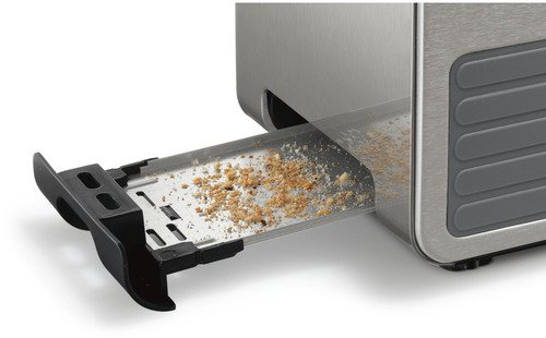 Bosch TAT7S25 - 5