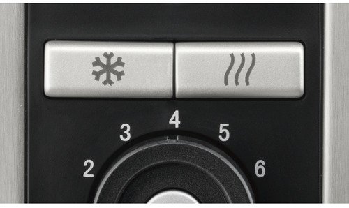 Bosch TAT7S25 - 8