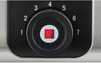 Bosch TAT7S25 - 9