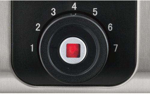Bosch TAT7S25 - 9