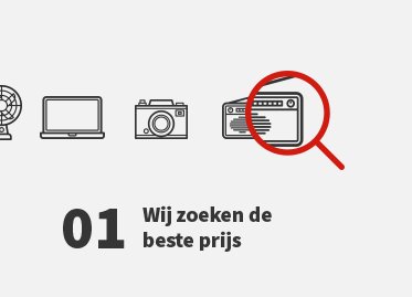 zoekenbesteprijs zoekenbesteprijs