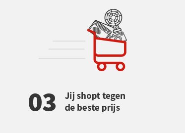 besteprijs besteprijs