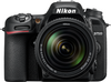 D7500_18_140_front