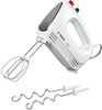 Bosch MFQ22100 Handmixer Clevermixx 375W - 1
