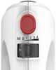Bosch MFQ22100 Handmixer Clevermixx 375W - 4