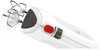 Bosch MFQ22100 Handmixer Clevermixx 375W - 3