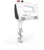 Bosch MFQ22100 Handmixer Clevermixx 375W - 2