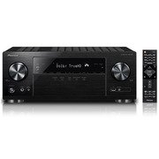Pioneer VSX-832 - Zwart Pioneer VSX-832 - Zwart