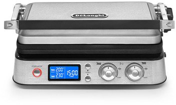 Delonghi Grill CGH1030D Delonghi Grill CGH1030D