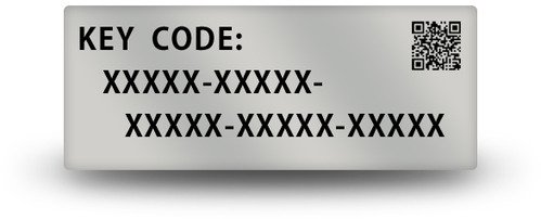 Panasonic Mise à jour logiciel pour V-Log L sur le DMC-GH4/5 - 1