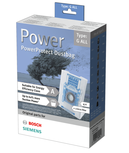 MCSA00896703_PowerProtect Dustbag Siemens_def