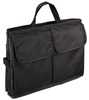 Hama Système de rangement universel pour voiture, grand modè - 1