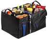 Hama Système de rangement universel pour voiture, grand modè - 3