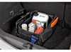 Hama Système de rangement universel pour voiture, grand modè - 4
