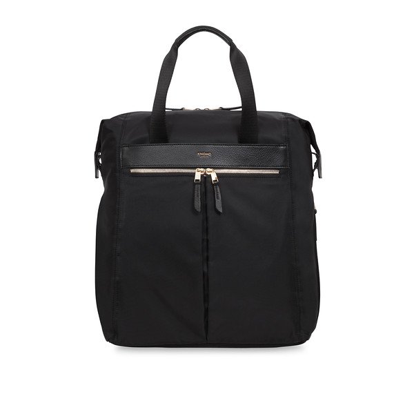 Knomo chiltern outlet backpack