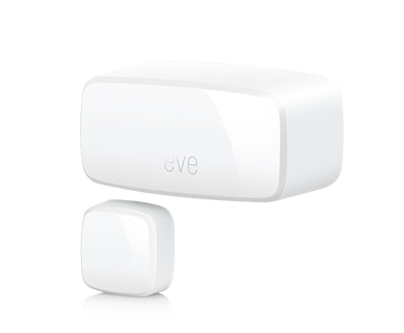 ElGato Eve Door & Window Art & Craft
