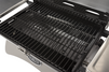 BBQ_Detail_Piccolino_Brandingsoppervlakte