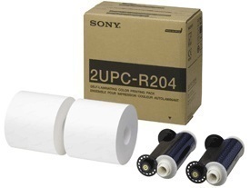 sony-dnp-papier-2upc-r204-2-rol-700-st-10x15-voor-up-dr200-full-2upc-r204-1793-248