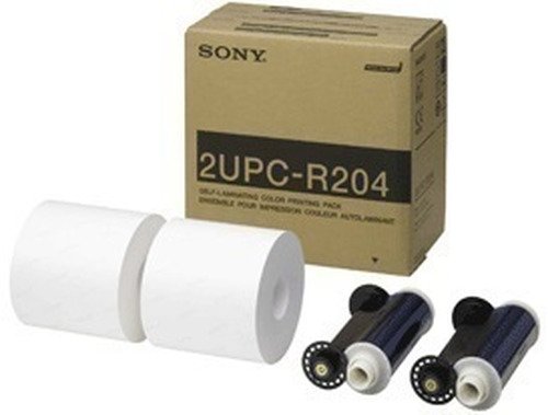 sony-dnp-papier-2upc-r204-2-rol-700-st-10x15-voor-up-dr200-full-2upc-r204-1793-248