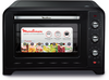 Moulinex Optimo OX495810 - 3