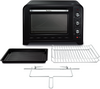 Moulinex Optimo OX495810 - 7