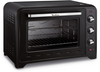 Moulinex Optimo OX495810 - 2