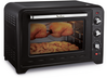 Moulinex Optimo OX495810 - 6