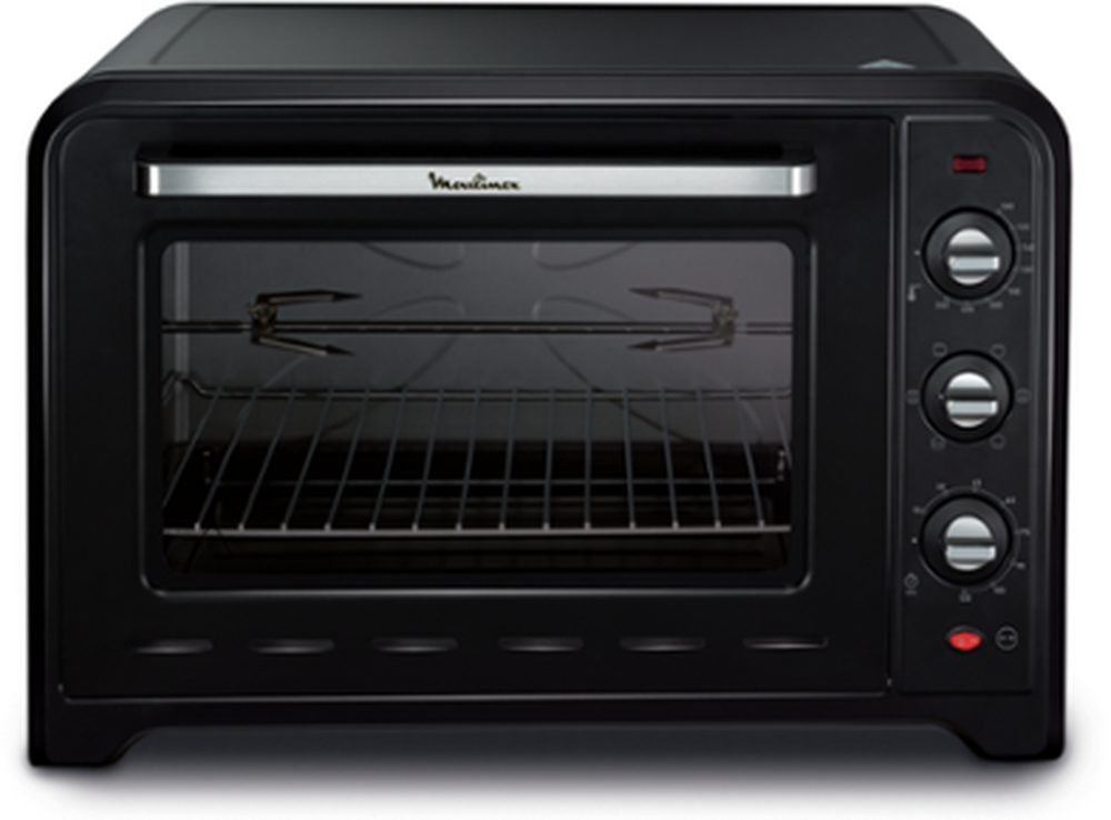 Art & Craft Moulinex Optimo OX495810 |  | OX495810 aanbieding