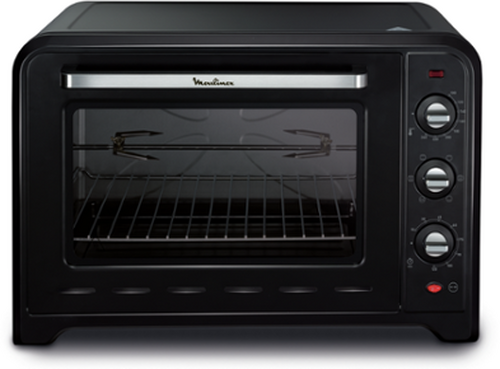 Moulinex Optimo OX495810 - 1