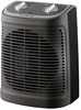 Rowenta Blazer Instant Comfort Mini SO2330F2 - 9