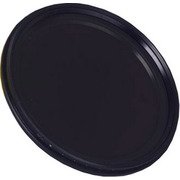 Phottix Variable ND Multi-Coated Filter 67mm Phottix Variable ND Multi-Coated Filter 67mm