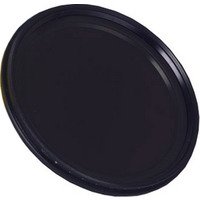 Phottix Variable ND Multi-Coated Filter 67mm Phottix Variable ND Multi-Coated Filter 67mm