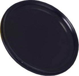 Phottix Variable ND Multi-Coated Filter 67mm Phottix Variable ND Multi-Coated Filter 67mm