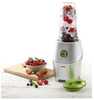 Domo DO700BL My Blender X-Power - 900W - incl. 3 flessen - 1