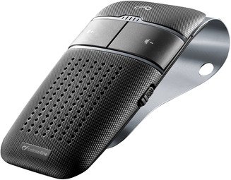 Cellularline Hands-free car kit, BT, easy drive, zwart