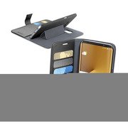 Cellular Line Samsung Galaxy S8 Plus, hoesje OP=OP Cellular Line Samsung Galaxy S8 Plus, hoesje OP=OP