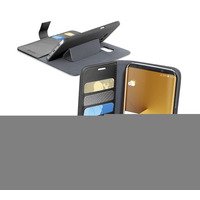 Cellular Line Samsung Galaxy S8 Plus, hoesje OP=OP Cellular Line Samsung Galaxy S8 Plus, hoesje OP=OP